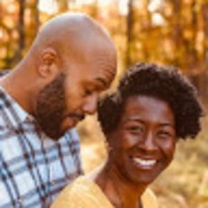 Meet your Posher, Dj